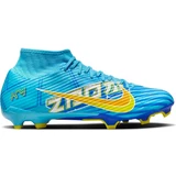 Nike Mercurial Vapor 14 Elite SG Pro AC DJ2834-484