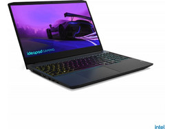 Lenovo IdeaPad Gaming 3 15IHU6 (i5-11320H/16GB/512GB SSD/GeForce GTX 1650 4GB/FHD/FreeDos)