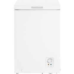 Winstar MB107 Καταψύκτης Μπαούλο 95lt
