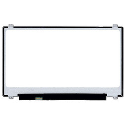 Οθόνη Laptop 17.3" WUXGA 1920x1080 Full HD LED N173HCE-E31 RAZOR