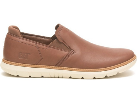 Roamer 2.0 Slip On P725579