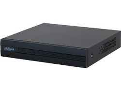 Dahua XVR1B04-I
