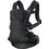 BabyBjorn Harmony 3D Mesh Μάρσιπος με Μέγιστο Βάρος 15kg Μαύρος