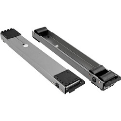 Roller 00673 Βάση Ζεύγος Τροχήλατη