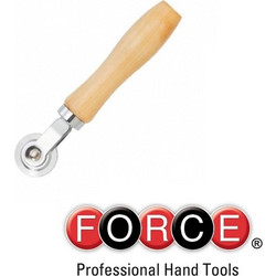 Εργαλείο για μπαλώματα Force 9T0407