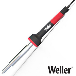 Weller 80W-5LED