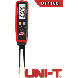 UNI-T UT116C