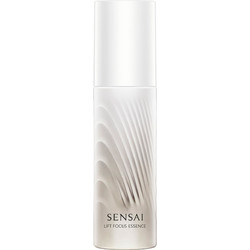 Sensai Lift Focus 40ml