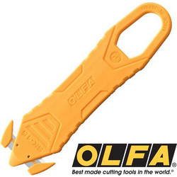 OLFA SK-15 Κοπίδι ασφαλείας