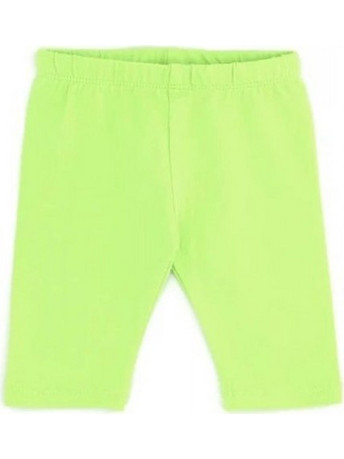 ORIGINAL MARINES FLOWER MARKET PANTALONI LEGGINGS MAGLIA BABY GIRL ΠΑΝΤΕΛΟΝΙ ΠΑΙΔΙΚΟ GIRL - ORMAPB556NFPDD000000 - ΚΟΡΙΤΣΙ - SHARP GREEN