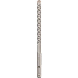 BOSCH - Τρυπάνι Τετράκοπο SDS-plus-5X 8x100x160 (2608833789)