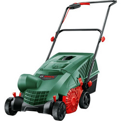 Bosch UniversalRake 900 Κύλινδρος Γκαζόν Ηλεκτρική 900W