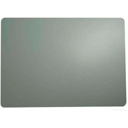 Σουπλά Optic Fine 7809420 33x46cm Mint Asa Τεχνόδερμα