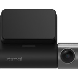 70mai Dash Cam Pro Plus+