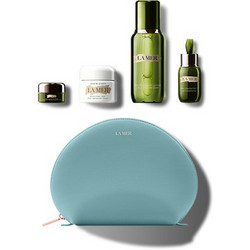 La Mer The Soothing Renewal Collection Set