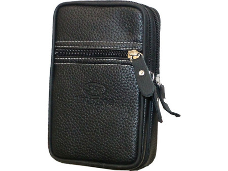 09042 Black