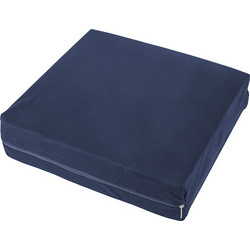 Alpha Foam Μαξιλάρι Καθίσματος
