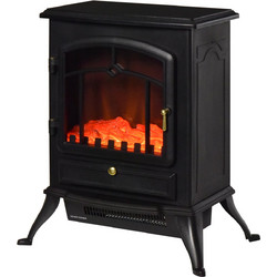 HOMCOM 820-039