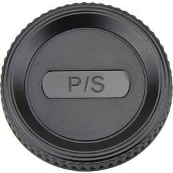 Leinox Body Cap for Pentax K mount camera