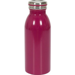 AriaTrade AT00012659 450ml