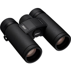 Nikon Monarch M7 Κιάλια Αδιάβροχα 10x30mm