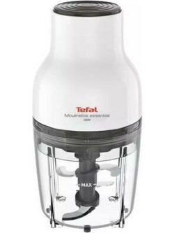 Tefal MB520140 Πολυκόπτης 300W 400ml