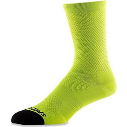 Specialized Hydrogen Vent Tall Socks
