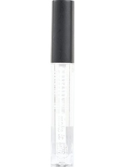 Lorin Liquid Lip Premium 42 (Clear)