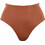 Rock Club Ψηλόμεσο Bikini Brazil Rusted BP-3094