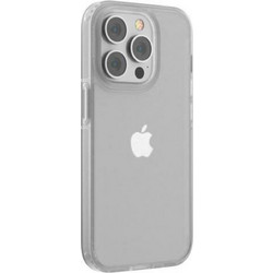 Devia Guardian Shock Proof Back Cover Transparent (iPhone 14 Plus)