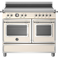 Κουζίνες Bertazzoni