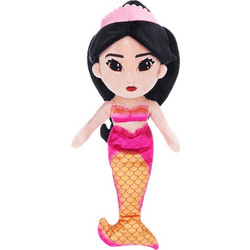 Play By Play The Little Mermaid Mala 40cm