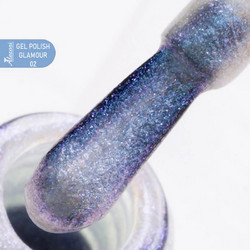 Alezori Polish Gel 583 Ημιμόνιμο Βερνίκι Νυχιών 15ml