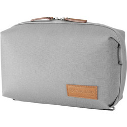 Vanguard TP28 Veo City Grey