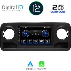 Digital IQ BXH 3424_CPA