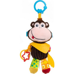 Bazoo Money Molly
