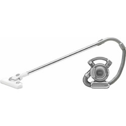 Black & Decker Flexi PD1820LF Επαναφορτιζόμενο Σκουπάκι Χειρός 18V