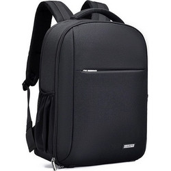Caden W9 Large Black