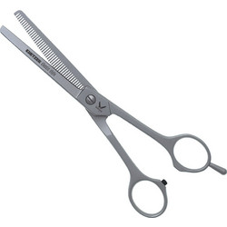 Kretzer Classic Ψαλίδι Φιλαρίσματος 5.5"