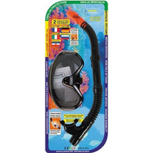 Poseidon Doris 723532