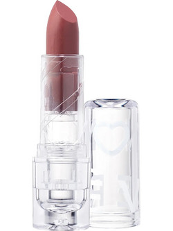 Mon Reve Pop Lips 05 Long Lasting Cream Κραγιόν Stick