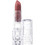 Mon Reve Pop Lips 05 Long Lasting Cream Κραγιόν Stick