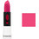 Seventeen Matte Lasting 06 Long Lasting Κραγιόν Stick 3.5gr