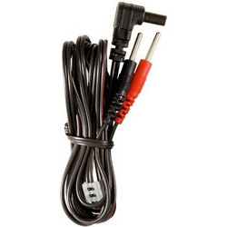ElectraStim Spare Replacement Cable