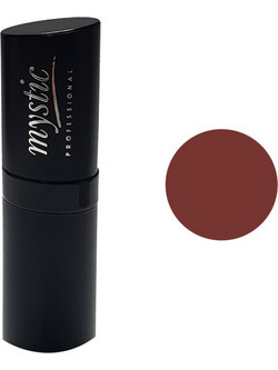 Mystic Last & Shine 513 Long Lasting Shimmer Κραγιόν Stick