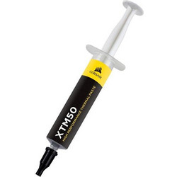 Corsair XTM50 Thermal Paste 5gr