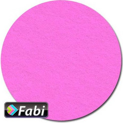 ΤΣΟΧΑ FABI ΡΟΛΟ 45x500 εκ ΡΟΖ 26