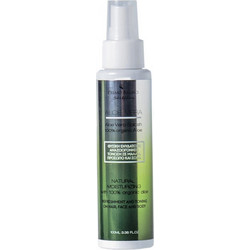 Primo Bagno Aloe Vera After Sun Spray Σώματος 100ml