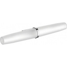 Eva Drop Φωτιστικο LED ip44