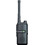 Albrecht Tectalk Worker 3 Black